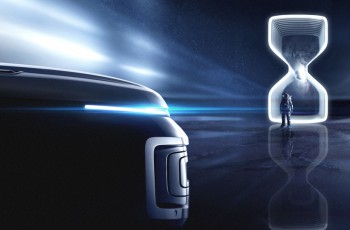吉利汽车